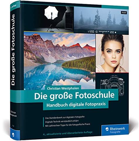 Das handbuch zur digitalen fotografie von tim daly. - Contemporanea la historia desde 1776 el libro universitario manuales.